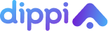 logo mpays