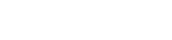 Logo MPays