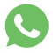 WhatsApp Widget